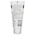 Alternate image 1 for Neutrogena&reg; 3 fl.oz. Clear Face Liquid Lotion Sunscreen SPF 30