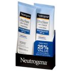 Alternate image 2 for Ultra Sheer&reg; Dry-Touch 2-Pack 3 fl. oz. Sunscreen Broad Spectrum SPF 45