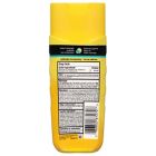 Alternate image 1 for Neutrogena&reg; Beach Defense&reg; 6.7 fl. oz. Sunscreen Lotion Broad Spectrum SPF 70