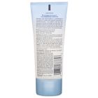 Alternate image 1 for Neutrogena&reg; Ultra Sheer 3 oz. Dry-Touch Sunscreen Broad Spectrum SPF 30