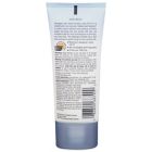 Alternate image 1 for Neutrogena&reg; Ultra Sheer 3 oz. Dry-Touch Sunscreen Broad Spectrum SPF 55