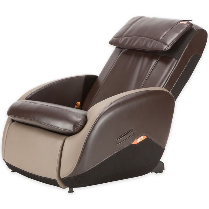  Human  Touch  iJoy  Active 2 0 Massage Chair Bed  Bath  and 