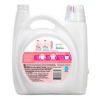 Alternate image 1 for Dreft Stage 1: Newborn High Efficiency 128 fl. oz Liquid Laundry Detergent (89 Loads)