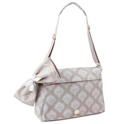 mud pie diaper bag