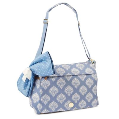 mud pie diaper bag