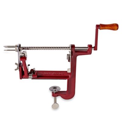 cheap apple peeler