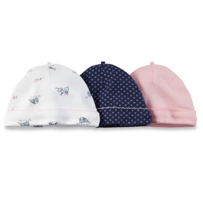 solid caps buy online