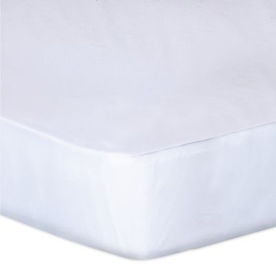 baby elegance mattress protector