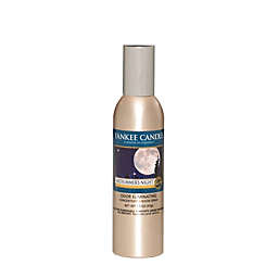 Yankee Candle® Midsummer's Night™ Concentrated Room Spray