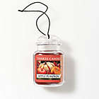 Alternate image 0 for Yankee Candle&reg; Apple Pumpkin Ultimate Car Jar&reg;