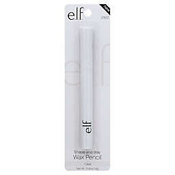 e.l.f. Cosmetics Shape and Stay Clear Wax Eyebrow Pencil