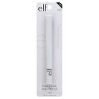 Alternate image 0 for e.l.f. Cosmetics Shape and Stay Clear Wax Eyebrow Pencil