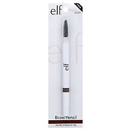 e.l.f. Cosmetics Instant Lift Brow Pencil in Taupe