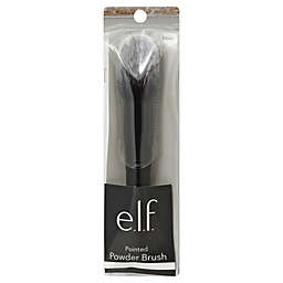 e.l.f. Cosmetics Powder Brush in Pointed 54047