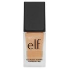 Alternate image 1 for e.l.f. Cosmetics Flawless Finish Foundation with SPF 15 in Linen 81375