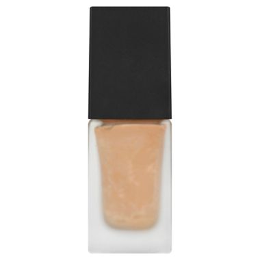 e.l.f. Cosmetics Flawless Finish Foundation with SPF 15 in Linen 81375. View a larger version of this product image.