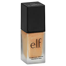 e.l.f. Cosmetics Flawless Finish Foundation with SPF 15 in Linen 81375