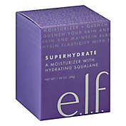 e.l.f. Cosmetics Super Hydrate Moisturizer
