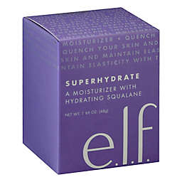 e.l.f. Cosmetics Super Hydrate Moisturizer