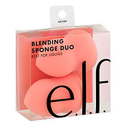 e.l.f. Cosmetics Blending Sponge Duo