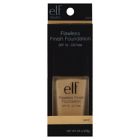 Alternate image 0 for e.l.f. Cosmetics Flawless Finish Foundation with SPF 15 in Sand 83112