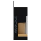 Alternate image 2 for e.l.f. Cosmetics Flawless Finish Foundation with SPF 15 in Sand 83112
