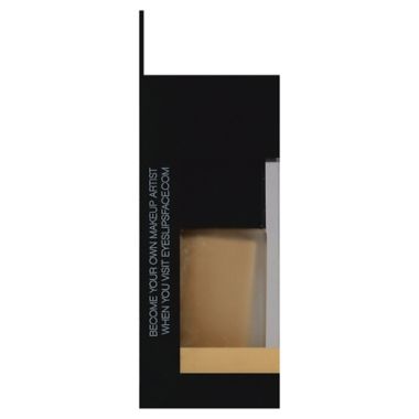 e.l.f. Cosmetics Flawless Finish Foundation with SPF 15 in Sand 83112. View a larger version of this product image.