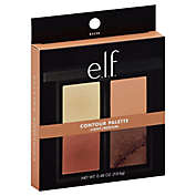 e.l.f. Cosmetics Contour Palette in Light/Medium