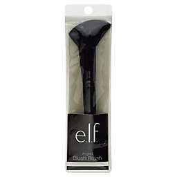 e.l.f. Cosmetics Angle Blush Brush