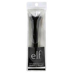 e.l.f. Cosmetics Selfie Ready Foundation Brush