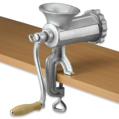 meat grinder sale canada