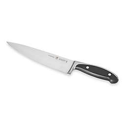 J.A. Henckels International Forged Synergy 8-Inch Chef's Knife