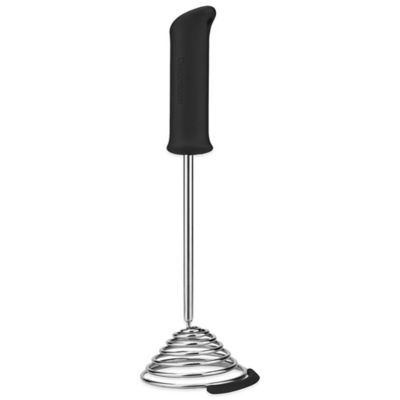 tovolo potato masher