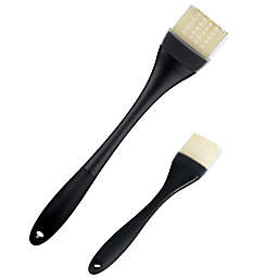 OXO Good Grips® Silicone Basting Brush