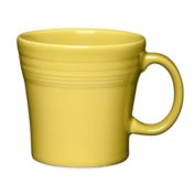 Fiesta&reg; 15 oz. Tapered Mug in Sunflower