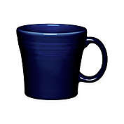 Fiesta&reg; 15 oz. Tapered Mug in Cobalt Blue