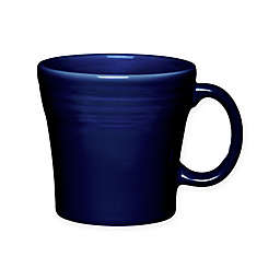 Fiesta® 15 oz. Tapered Mug in Cobalt Blue