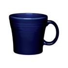 Alternate image 0 for Fiesta&reg; 15 oz. Tapered Mug in Cobalt Blue
