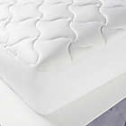 Alternate image 0 for Stearns & Foster&reg; 1000 Thread Count Mattress Pad