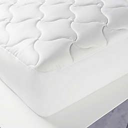 Stearns & Foster® 1000 Thread Count Twin Mattress Pad