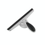 Shower & Bath Accessories