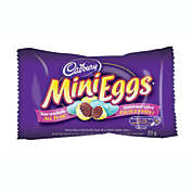 Cadbury&reg; 1.2 oz. Milk Chocolate Mini Eggs