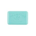 Alternate image 0 for Pr&eacute; de Provence 8.8 oz. French Soap Bar Enriched with Shea Butter in Jade Vine