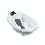 Bath & Diapering