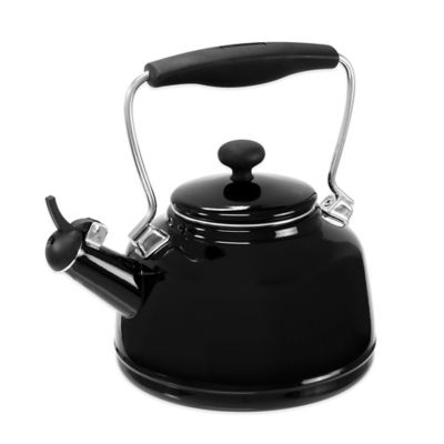 tea kettle online