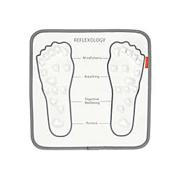 Kikkerland®  Reflexology Foot Massager Mat