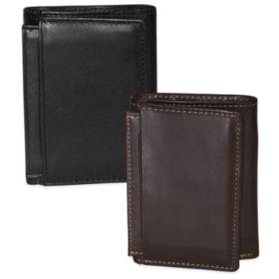 regatta wallet price