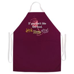 Kitchen Linens | Kitchen Rugs &amp; Kitchen Towels | Bed Bath &amp; Beyond