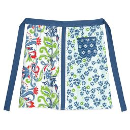 Heritage Lace Bed Bath Beyond