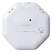 Sabre HS-GA Window Glass Alarm